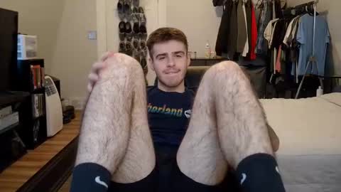 Jay Jacobs online show from 31, 3, 2026