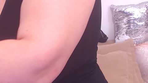 Maddison online show from 1, 3, 2025