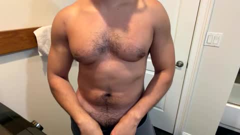 Mikey online show from 29, 9, 2025