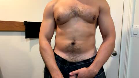 Mikey online show from 9, 10, 2025