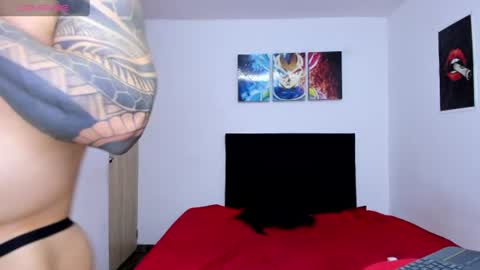 college_muscle_ass online show from 7, 7, 2026