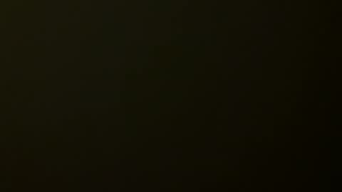 Allie online show from 2, 1, 2025