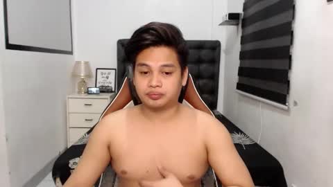 Victor Grey online show from 13, 1, 2025