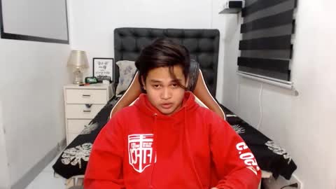 Victor Grey online show from 15, 1, 2025