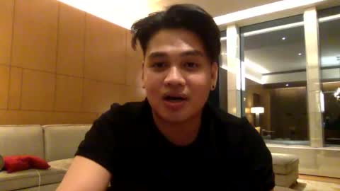 Victor Grey online show from 26, 3, 2026