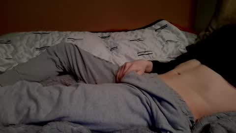 collegeanonymoustwink online show from 31, 1, 2026