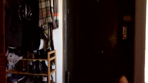 Snapshot of collegeboi02 chatting on 10, 3, 2025 cloudy college boi exhib online show from 10, 3, 2025