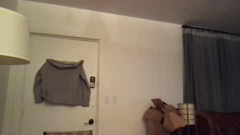 collegeboy3118 online show from 7, 11, 2025