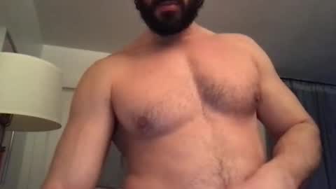 Snapshot of collegeboy3118 chatting on 8, 1, 2026 collegeboy3118 online show from 8, 1, 2026