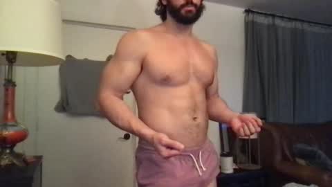 Snapshot of collegeboy3118 chatting on 9, 1, 2026 collegeboy3118 online show from 9, 1, 2026