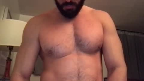 Snapshot of collegeboy3118 chatting on 15, 1, 2026 collegeboy3118 online show from 15, 1, 2026