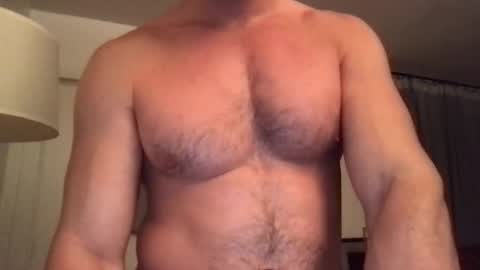 Snapshot of collegeboy3118 chatting on 5, 2, 2026 collegeboy3118 online show from 5, 2, 2026