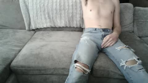 Snapshot of collegebroa chatting on 9, 10, 2025 collegebroa online show from 9, 10, 2025