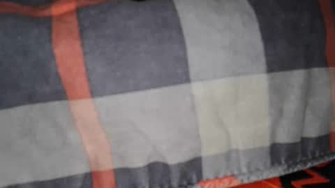 collegecannon online show from 7, 12, 2024