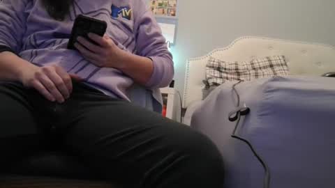 collegecannon online show from 22, 1, 2025