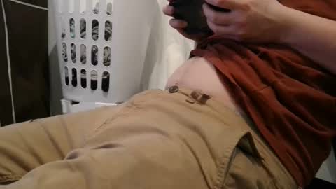 collegecannon online show from 27, 1, 2025