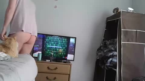 collegecannon online show from 29, 1, 2025