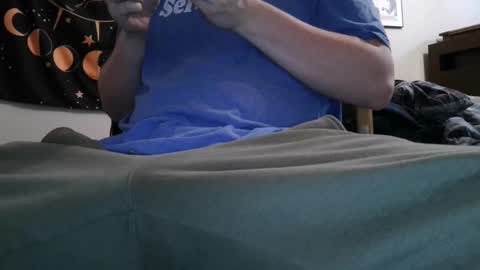 collegecannon online show from 27, 10, 2025