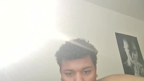 Snapshot of collegehispaniclad chatting on 13, 2, 2026 collegehispaniclad online show from 13, 2, 2026