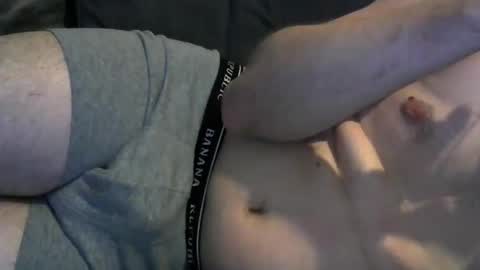 collegelover online show from 29, 12, 2024