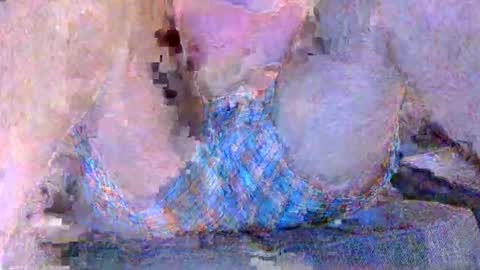 collegelover online show from 8, 11, 2025