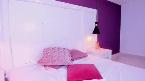 COLLEMAN online show from 27, 1, 2025