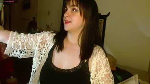 Collette online show from 11, 9, 2025