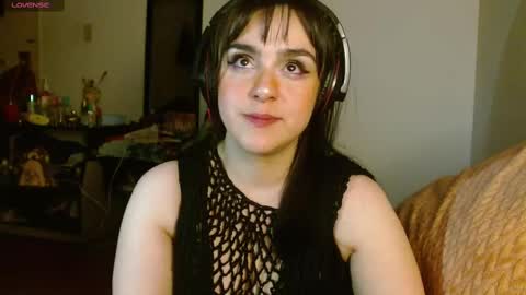 Collette online show from 12, 9, 2025