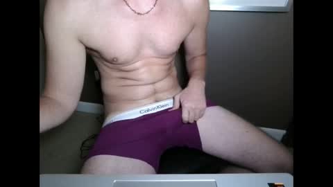 Snapshot of collgefit chatting on 29, 9, 2025 collgefit online show from 29, 9, 2025