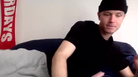 collin_swell online show from 17, 1, 2026