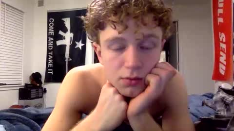 collin_swell online show from 7, 2, 2026