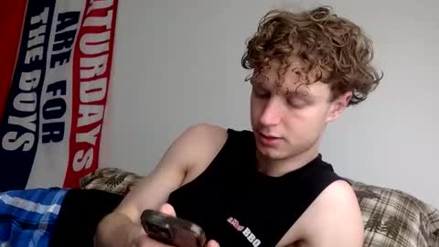 collin_swell online show from 1, 3, 2026