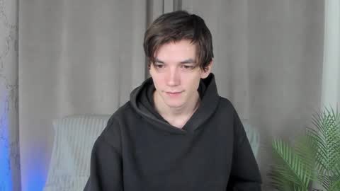 Collin online show from 3, 12, 2025