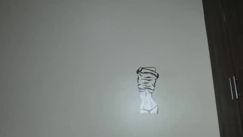 Snapshot of collinjojo2210 chatting on 29, 12, 2024 Collin independent model online show from 29, 12, 2024