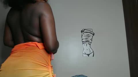 Snapshot of collinjojo2210 chatting on 6, 2, 2025 Collin independent model online show from 6, 2, 2025