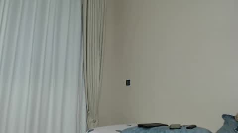 Snapshot of collinjojo2210 chatting on 6, 2, 2025 Collin independent model online show from 6, 2, 2025