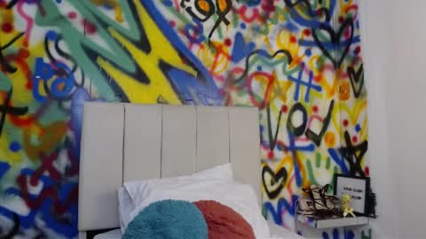 valentina online show from 30, 3, 2026