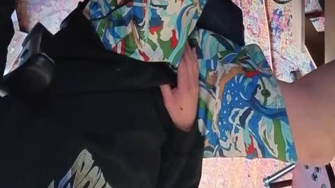 Snapshot of cologuy66 chatting on 9, 11, 2025 cologuy66 online show from 9, 11, 2025