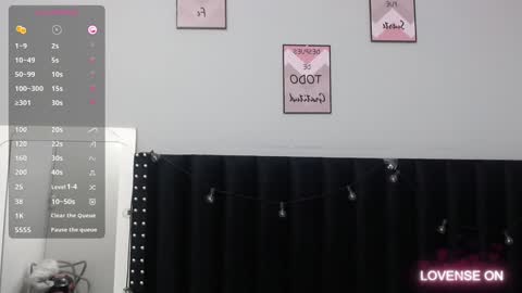 Snapshot of colombia_mommy_ chatting on 16, 12, 2024 GRETCHEN online show from 16, 12, 2024