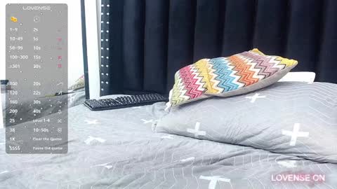 Snapshot of colombia_mommy_ chatting on 21, 12, 2024 GRETCHEN online show from 21, 12, 2024