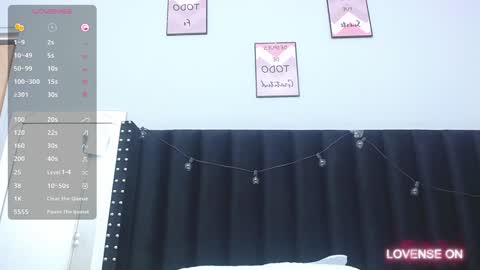 Snapshot of colombia_mommy_ chatting on 22, 12, 2024 GRETCHEN online show from 22, 12, 2024