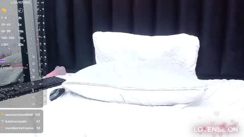 Snapshot of colombia_mommy_ chatting on 30, 12, 2024 GRETCHEN online show from 30, 12, 2024