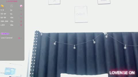 Snapshot of colombia_mommy_ chatting on 31, 12, 2024 GRETCHEN online show from 31, 12, 2024