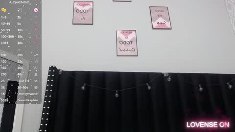 Snapshot of colombia_mommy_ chatting on 9, 1, 2025 GRETCHEN online show from 9, 1, 2025