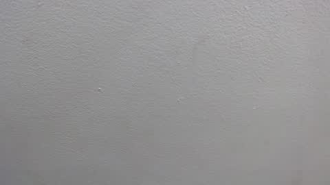 Snapshot of colombia_mommy_ chatting on 16, 1, 2025 GRETCHEN online show from 16, 1, 2025