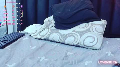 Snapshot of colombia_mommy_ chatting on 7, 2, 2025 GRETCHEN online show from 7, 2, 2025