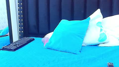 Snapshot of colombia_mommy_ chatting on 12, 2, 2025 GRETCHEN online show from 12, 2, 2025