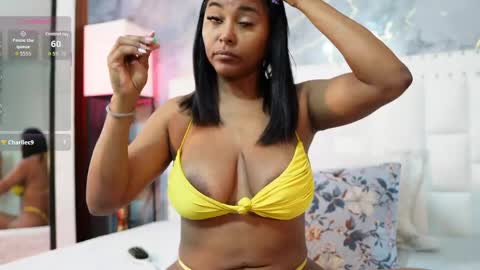  GRETCHEN  online show from 14, 5, 2026