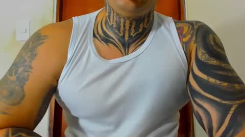 camilo online show from 11, 10, 2025