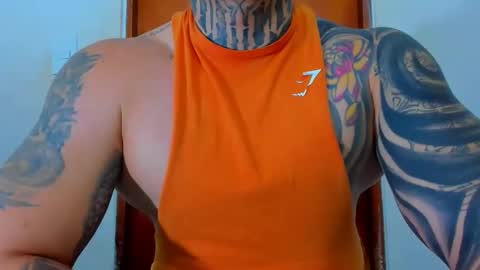 camilo online show from 20, 10, 2025